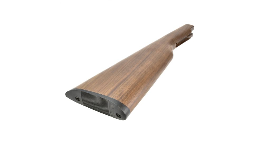 Boyds Hardwood Gunstocks Winchester 94 Post 64 Stock Walnut Finished, 500594H16117