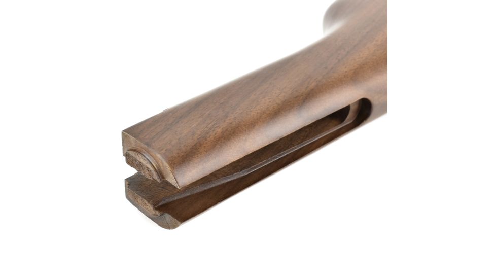 Boyds Hardwood Gunstocks Winchester 94 Post 64 Stock Walnut Finished, 500594H16117