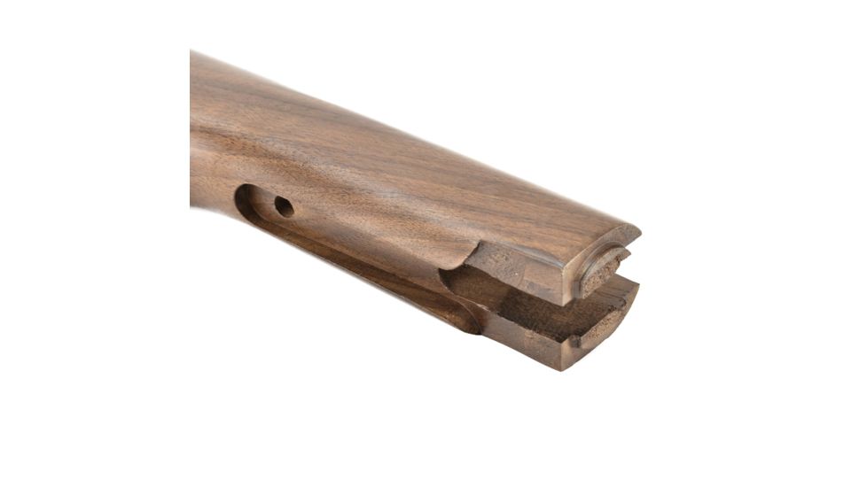 Boyds Hardwood Gunstocks Winchester 94 Post 64 Stock Walnut Finished, 500594H16117