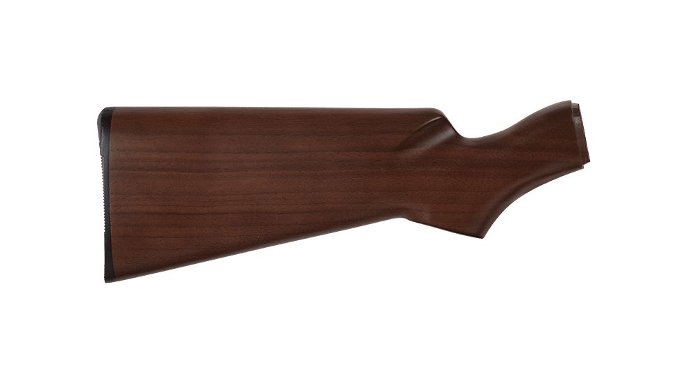 Boyds Hardwood Gunstocks H&amp;R 1915 Buttstock Walnut Finished, 282481815117