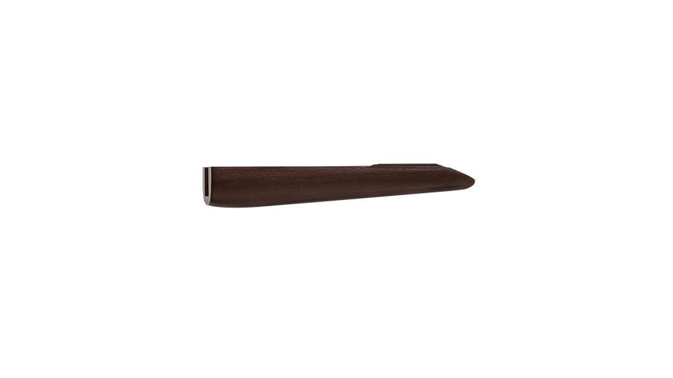 Boyds Hardwood Gunstocks Stevens 311 12 Gauge Splinter Forend Walnut Finished, 4D1373R14117