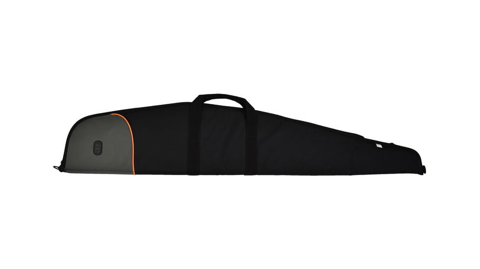 BOYT 70019 BA470 CLUB SERIES RIFLE CASE 48IN