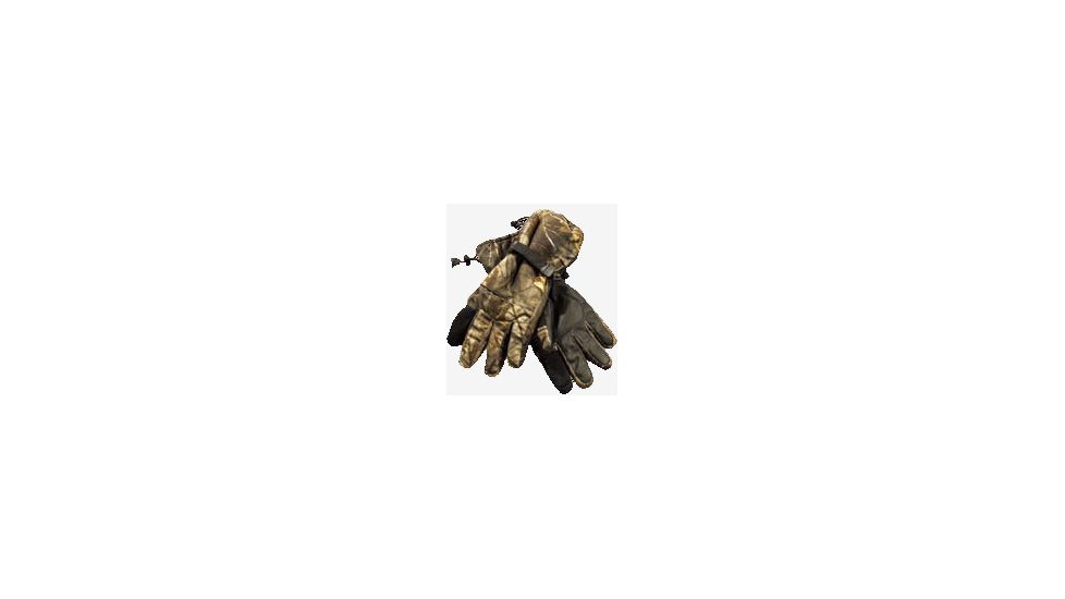 Boyt Harness 150 Gram Insulated Gloves 603