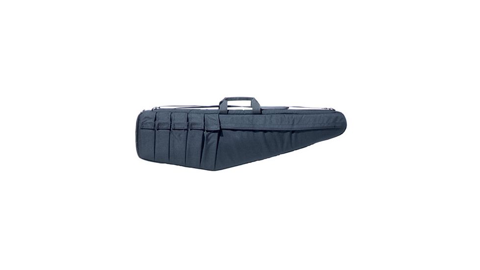 Boyt Harness Ballistic Tactical Intercept Rifle Case