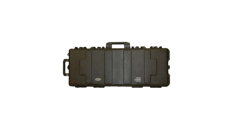 Boyt Harness KOR Panel 41in