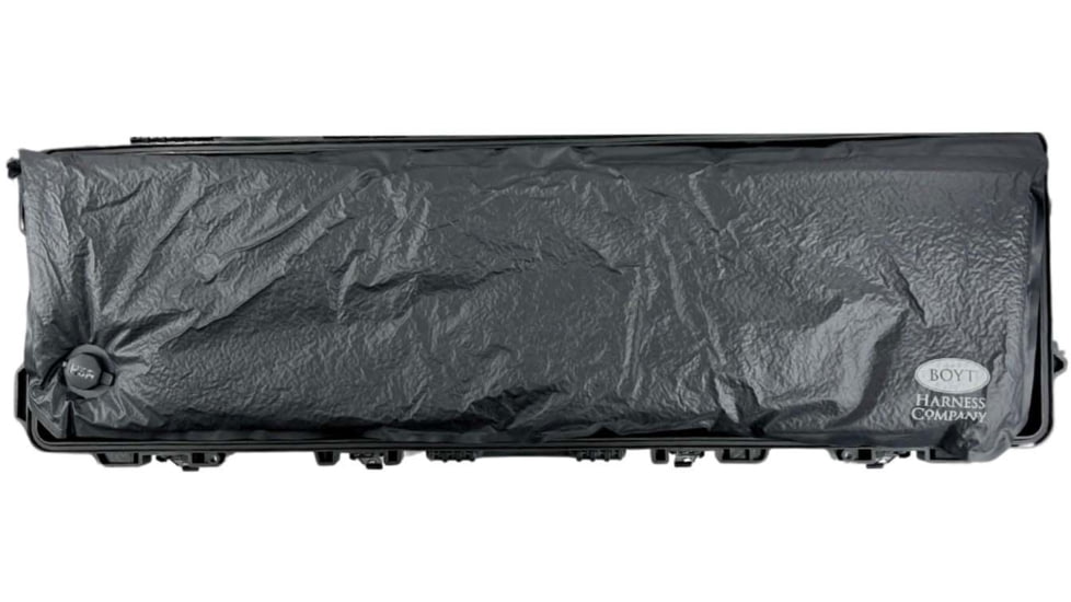 Boyt Harness KOR Panel 41in