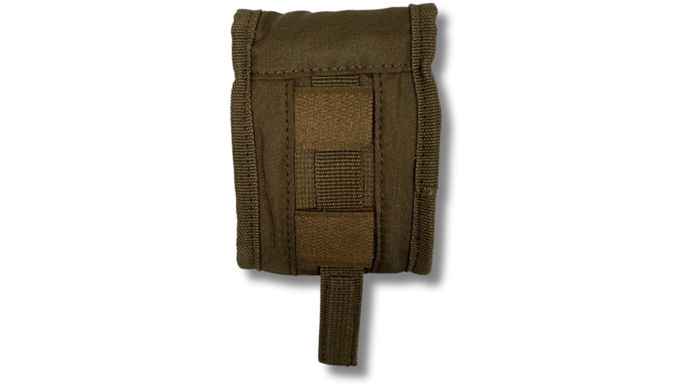 Boyt Harness Range Finder Carry Pouch
