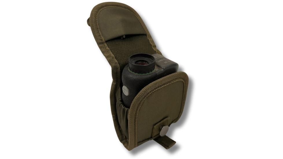 Boyt Harness Range Finder Carry Pouch