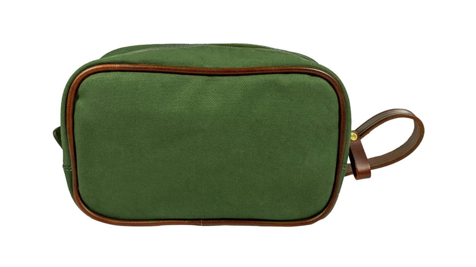 Boyt Harness Cb250 Sprtsman Travel Kit, OD Green, 10in, 52313