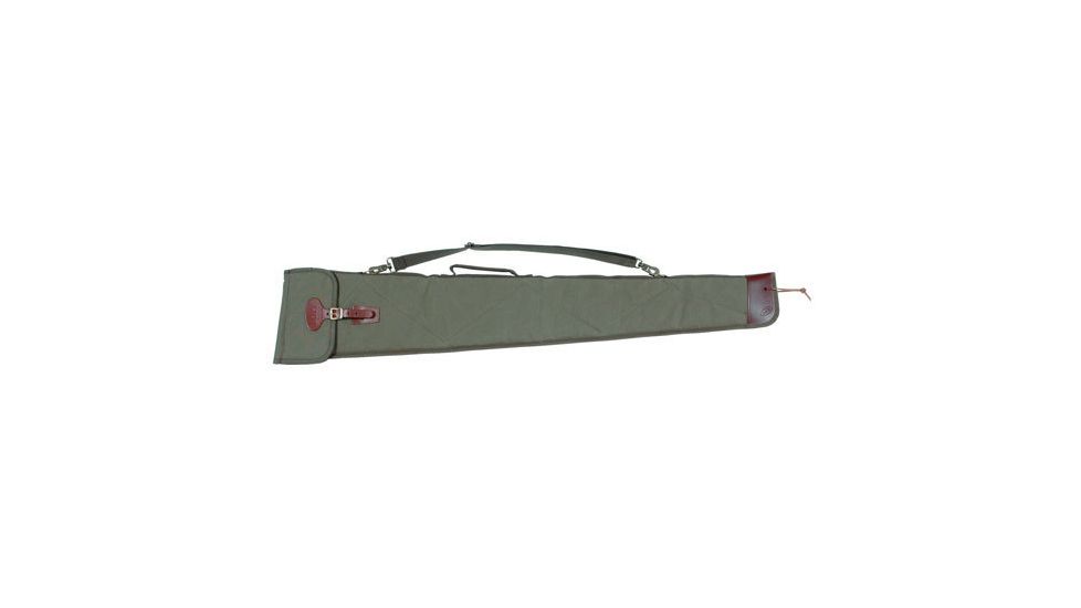 Boyt Harness Double Gun Sleeve Case