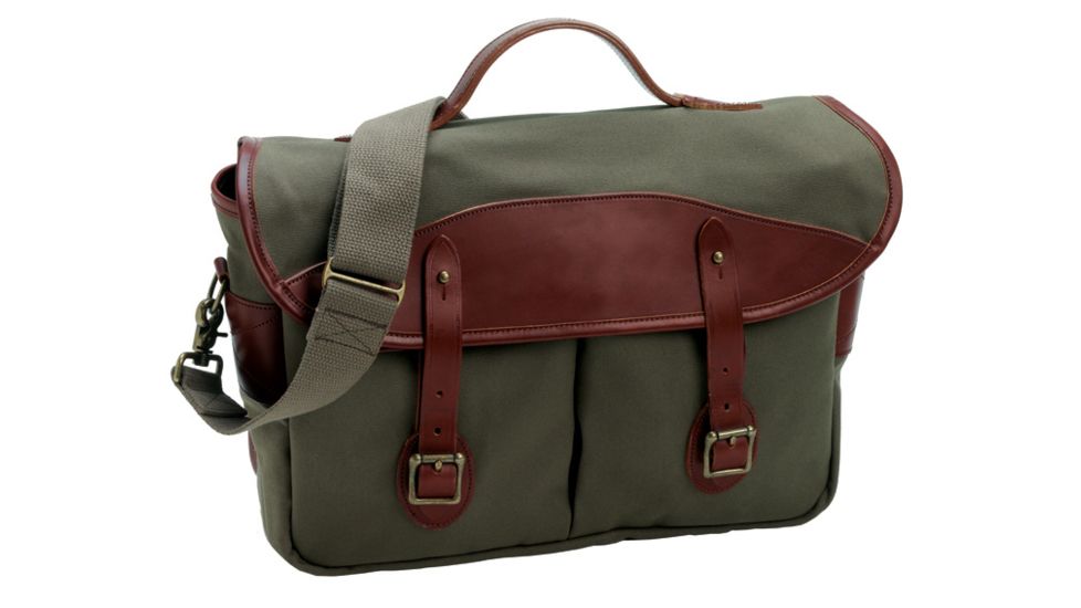 Boyt Harness Estancia Carry-on Bag Green PL1200-0PL120001