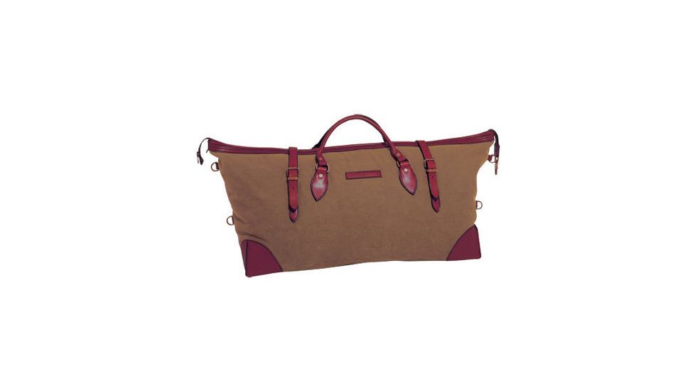 Boyt Estancia Series PL1950 XL Duffle Bag