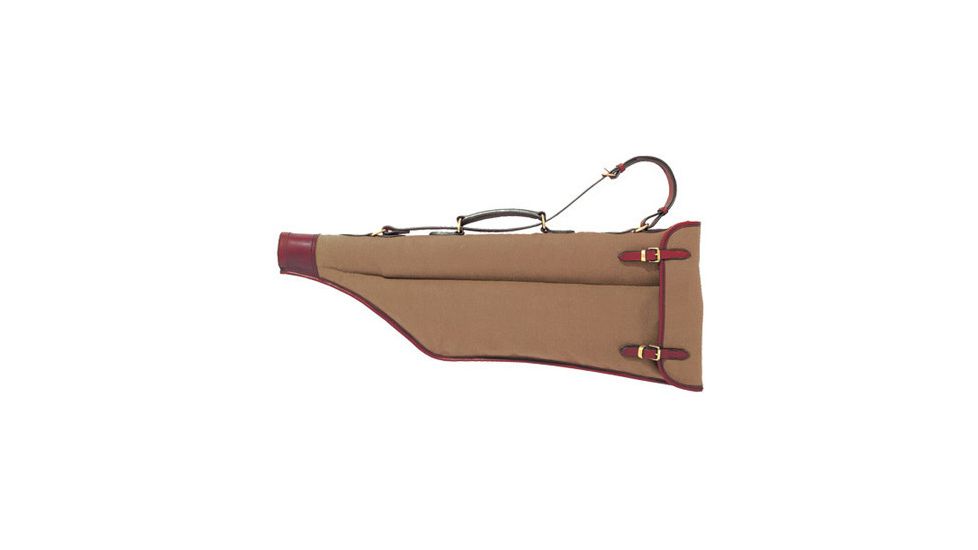 Boyt Harness Estancia Series Take Down Gun Case PL2300