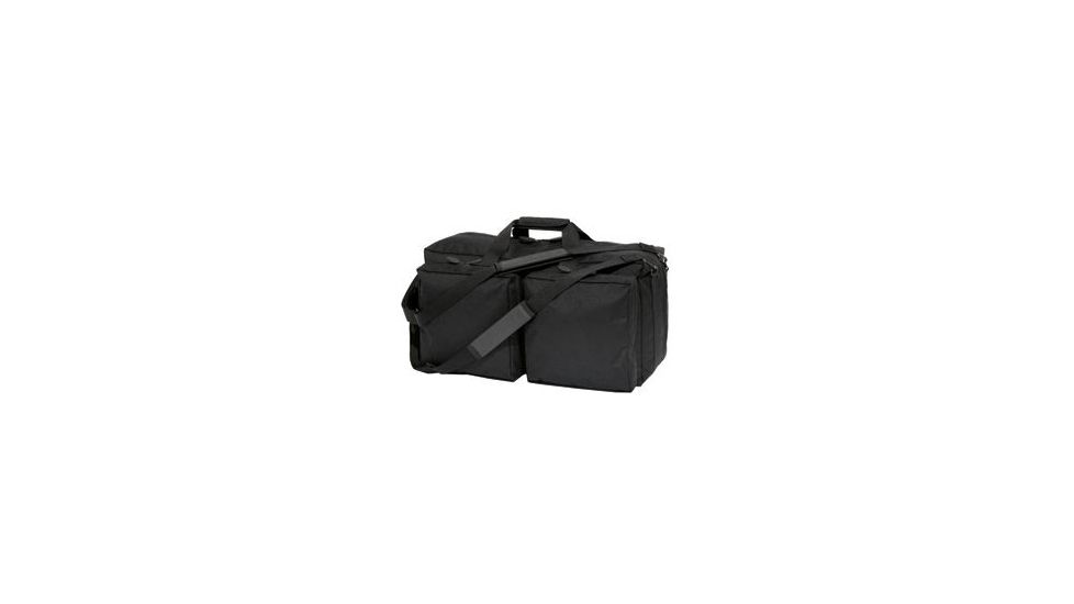 Boyt Harness Gear Bag Large Black TAC825-11163