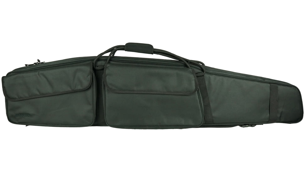 Max-Ops Maxop455 Tac V Rfl Cs 55in, Black, 55in, 79030