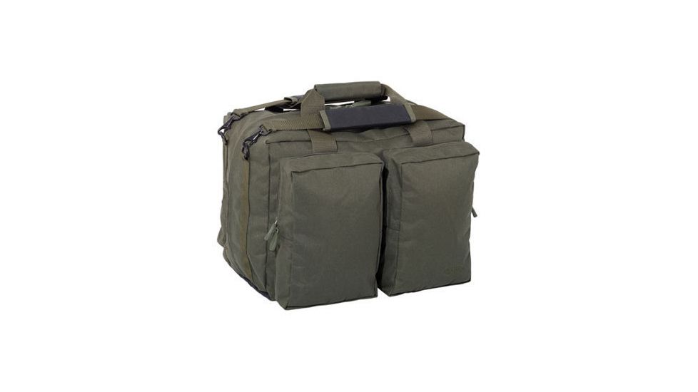 Boyt Harness Medium Tactical Gear Bag TAC818