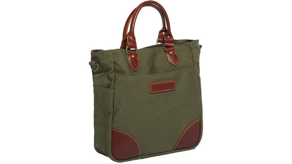Boyt Harness PL5000 Estancia Tote Bag