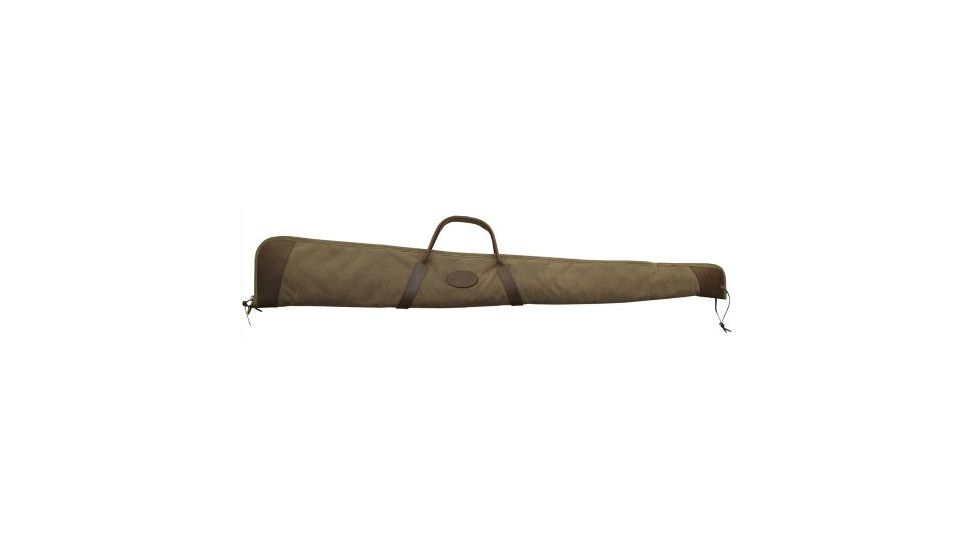 Boyt Harness Ps21 Shotgun Case Taupe 48in., 48in., 52in. 25118