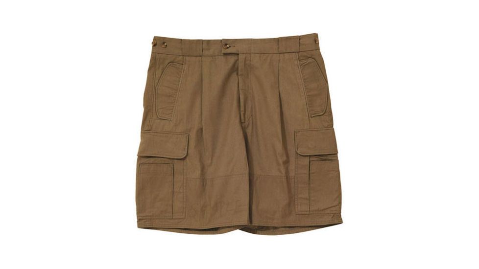 Boyt Harness Safari Shorts SA350