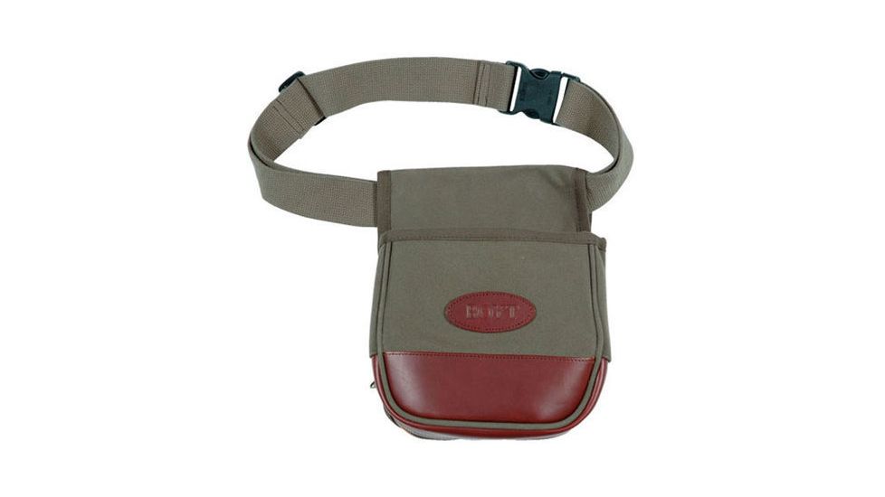 Boyt Harness SC50 Shell Pouch 0CB500009