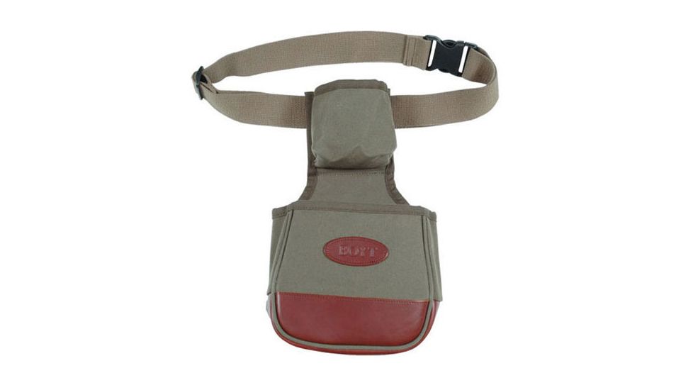 Boyt Harness SC51 Boundary Lakes Shell Bag 0CB510009