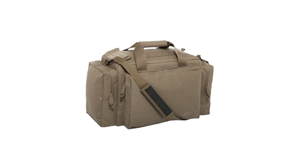 Boyt Harness TAC600 Range Bag