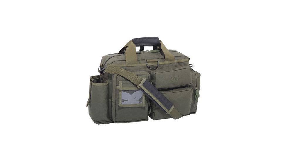 Boyt Harness Tactical Briefcase TAC100