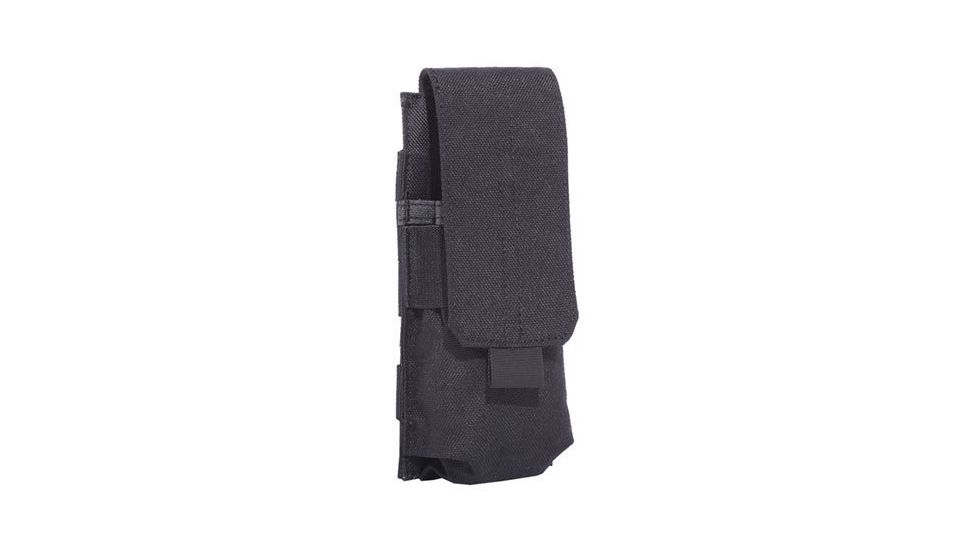 Boyt Harness Single Magazine Pouch TACM5