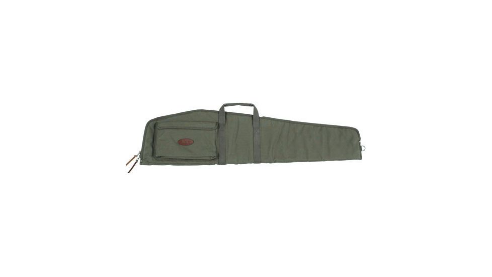 Boyt Harness Varmint Rifle Case w/ Pocket 0GC43P489