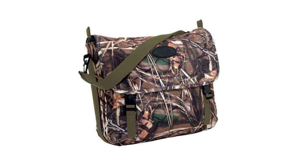 Boyt Harness Waterfowl Shoulder Bag WF125