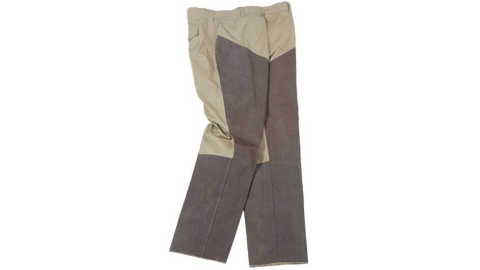 Boyt Harness Weatherweave Presho Upland Pant HU220