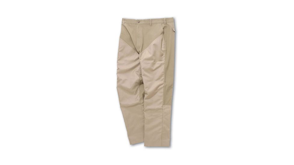 Boyt Harness Women's Nylon Faced Hunting Pant W119