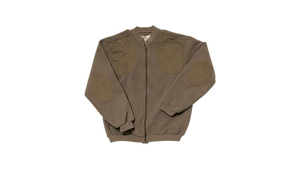 Boyt Harness Women's TripleLoc Fleece Jacket HU217W