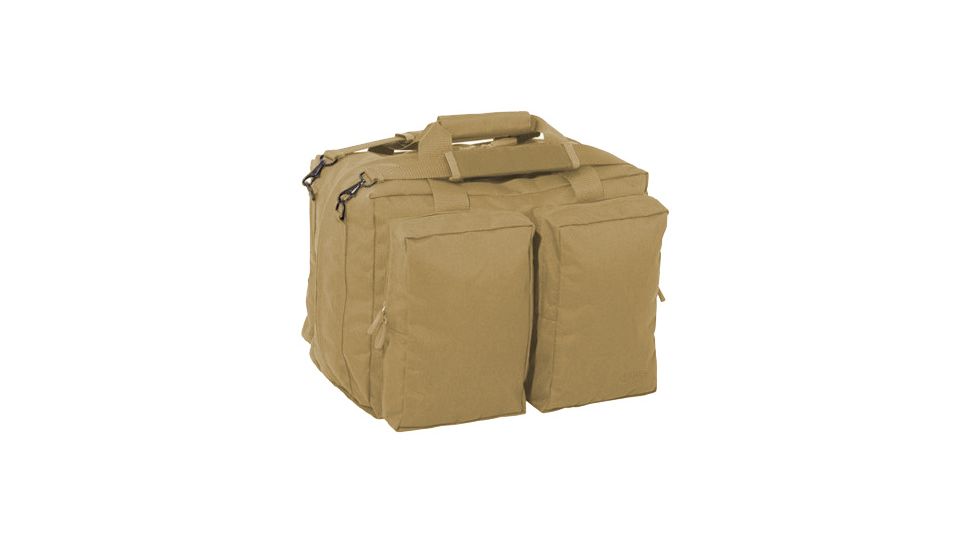 Boyt Harness TAC818 Medium Tactical Gear Bag