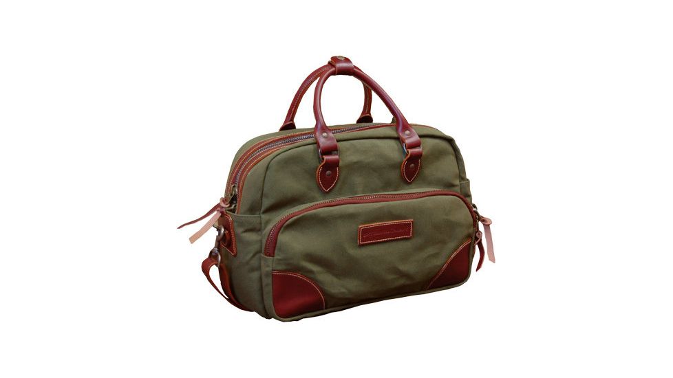 Boyt PL1250 Estancia Laptop Bag