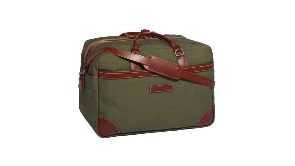 Boyt Harness PL5300 Estancia Large Carry-On Bag