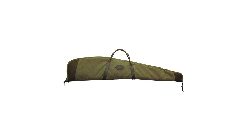 Boyt Ps41 Rifle Case Taupe 48in., 44in., 48in. 25121