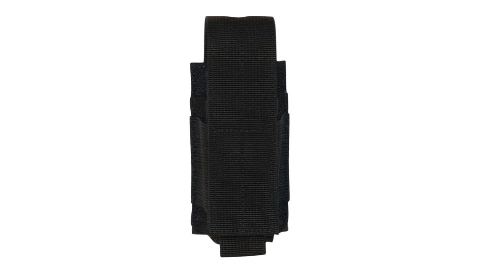 Boyt Harness Single Pistol Magazine Pouch