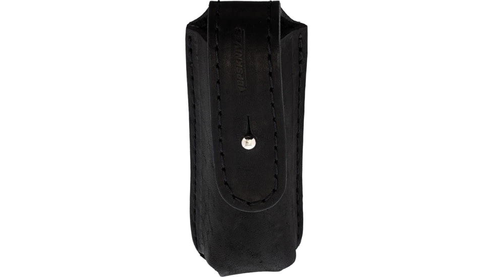 BPS Knives Friction Folder