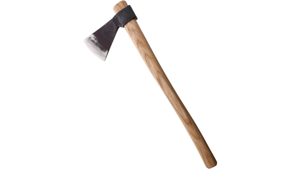 BR Rinaldi American Boy's Axe