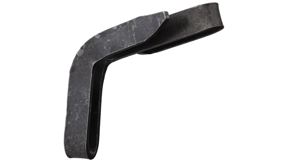 BR Rinaldi Billhook/Machete Belt Hook