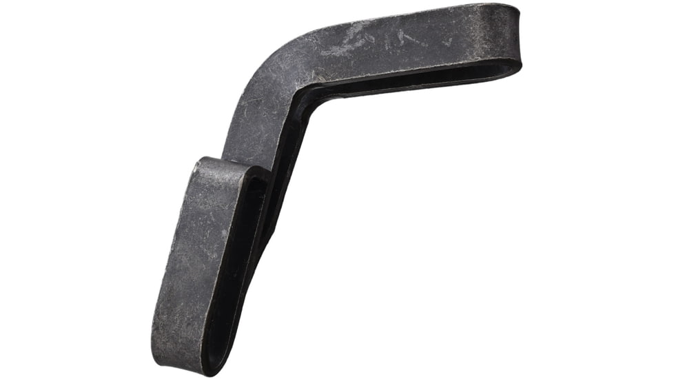 BR Rinaldi Billhook/Machete Belt Hook