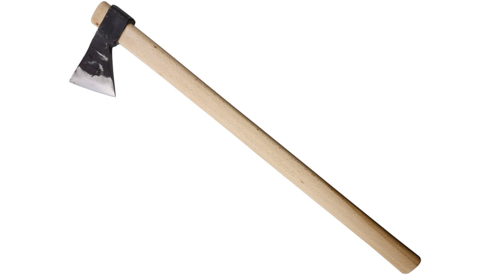 BR Rinaldi Calabria Axe BRR330N2M