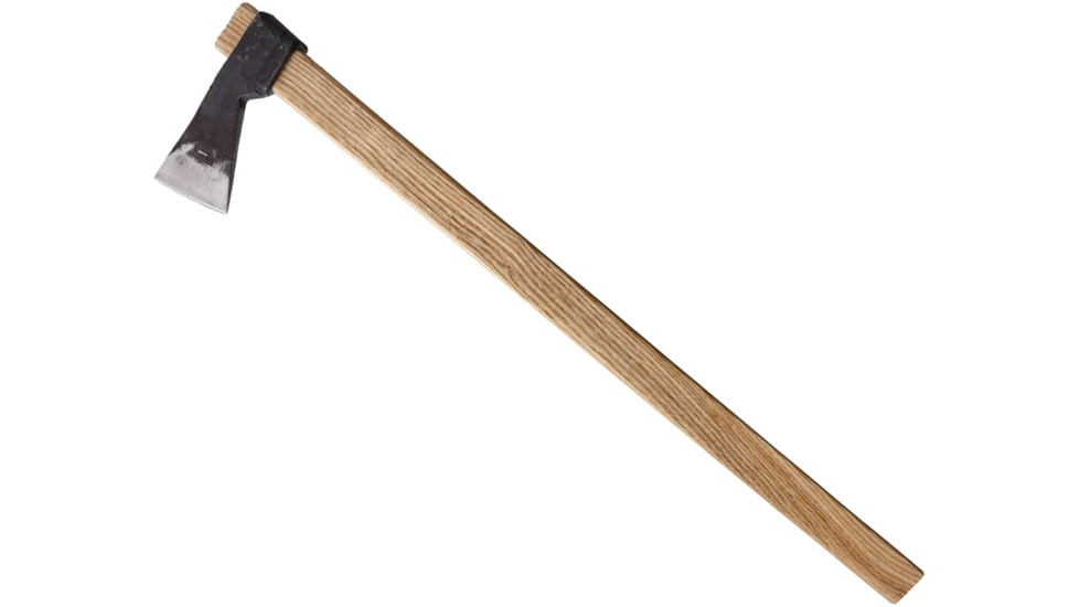 BR Rinaldi Sicilia Micro Axe