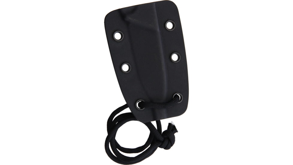 Bradford Knives G-Necker ELMAX Stonewash