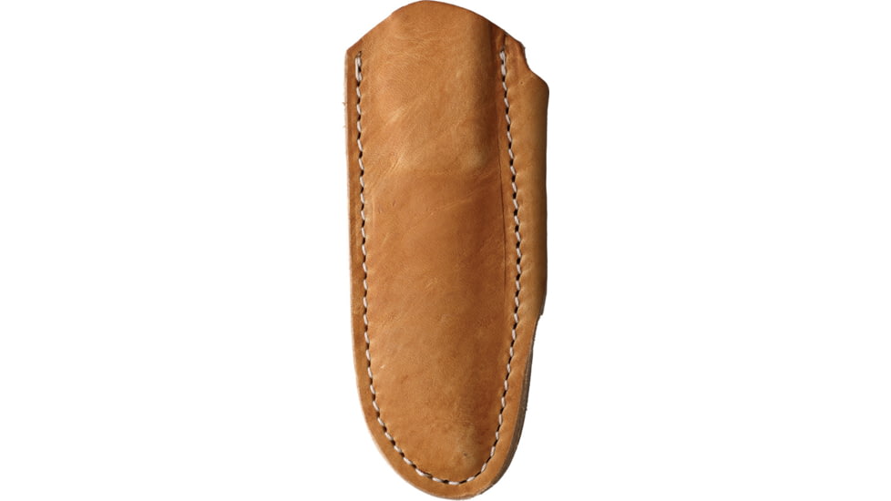 Bradford Knives Guardian 3.2 3D OD Green