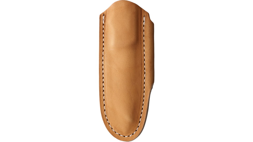 Bradford Knives Guardian 3 3D Black/White