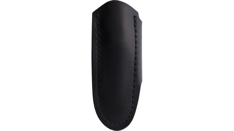 Bradford Knives Guardian 3 3D Microtextured