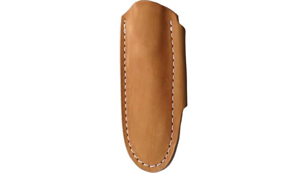 Bradford Knives Guardian 3.5 Sabre BRAD35S104N