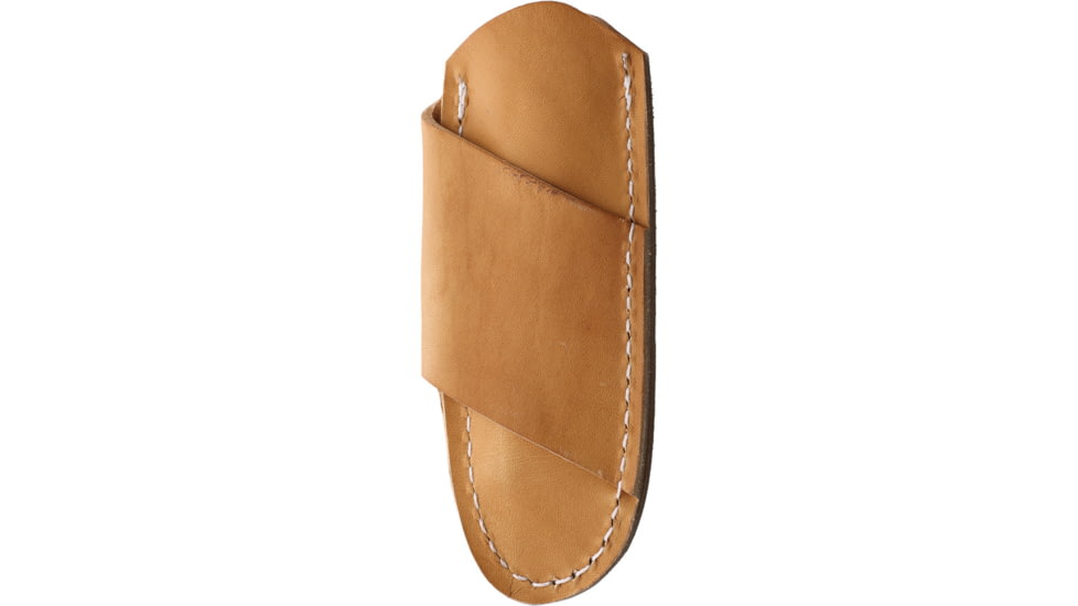 Bradford Knives Guardian 3.5 Sabre BRAD35S104N